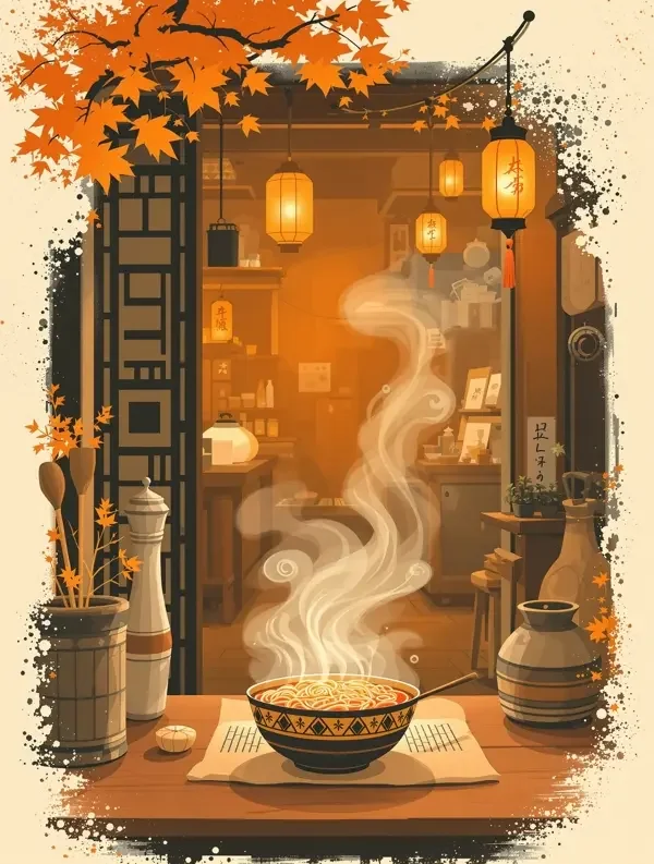 深夜食堂的第八张椅子 神马影院电影 深夜食堂的第八张椅子 海报 - 神马影院电影推荐