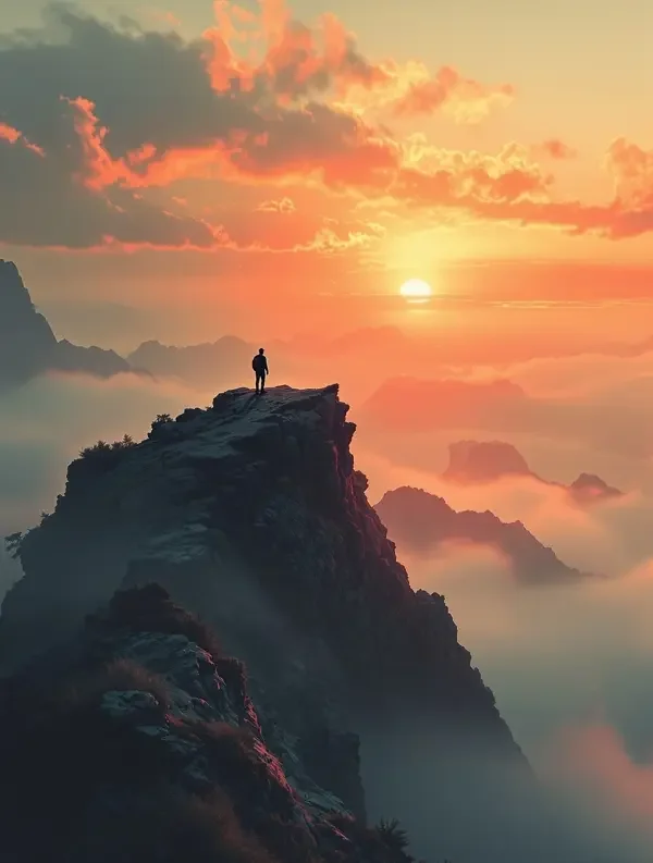 山与海的清晨 神马影院电影 山与海的清晨 海报 - 神马影院电影推荐